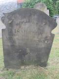 image of grave number 570736